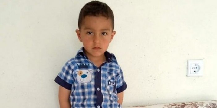 Beştaş: Kürt çocukları yaşasa da ölse de suçlu
