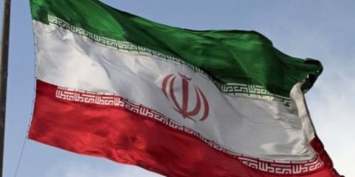İran’da 10 günde 60 kişi tutuklandı