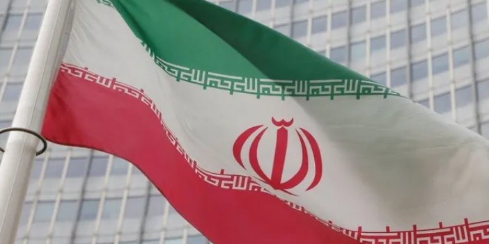 İran: Yüksek düzeyde uranyum zenginleştiriyoruz