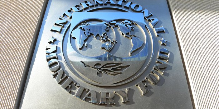 IMF'den dijital para birimi adımı