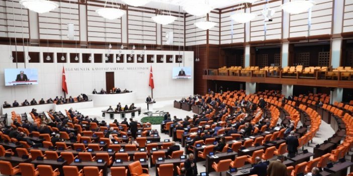 Yeşil Sol Parti, Kürtçe derslere dair Meclis araştırması istedi