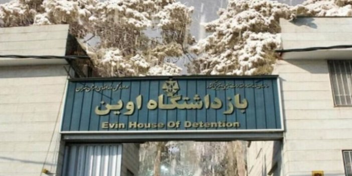 İran cezaevlerinde 6 ayda en az 20 tutuklu yaşamını yitirdi