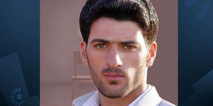 İran istihbaratının gözaltına aldığı Kürt aktivist hayatını kaybetti