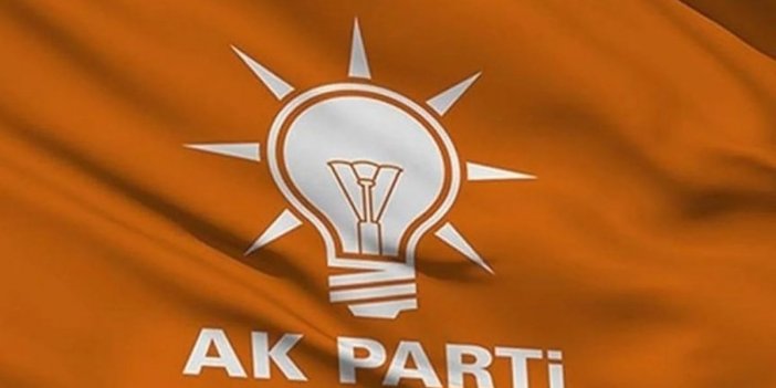 AK Parti’nin olağanüstü kongre tarihi belli oldu