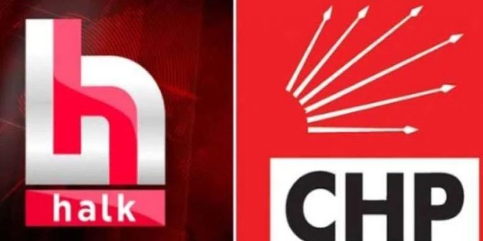 CHP'ye 'para alan gazeteciler açıklansın' çağrısı