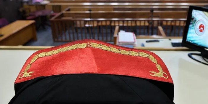 ‘Yargıya müdahale’ iddiaları Meclis gündeminde