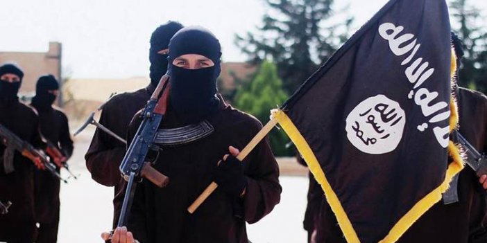 IŞİD, halifesinin MİT tarafından öldürüldüğünü doğruladı