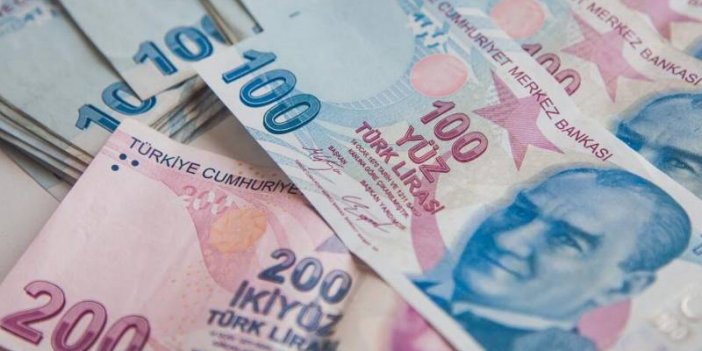 EYT'lilerin dikkatine: 1 lira bile borç varsa emekli aylığı bağlanmıyor