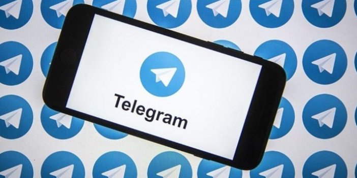 Irak'ta Telegram yasaklandı