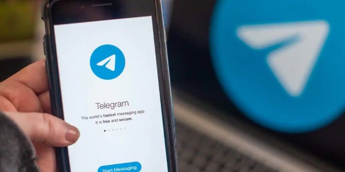 Irak, Telegram'a erişim yasağını kaldırdı