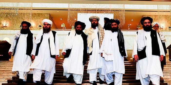 BM: Taliban döneminde 218 eski hükümet çalışanı öldürüldü