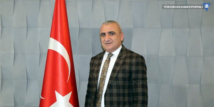 Milli Eğitim Müdürü Gür Bitlis'e atandı