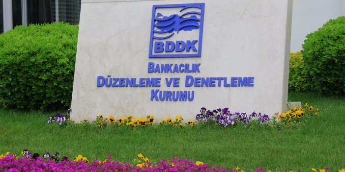BDDK: İlk konut alımlarında kredilerde sınırlama olmayacak
