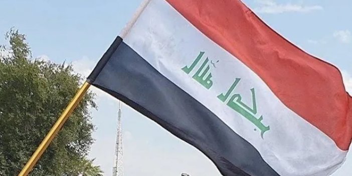 Irak'ta 3 kişi idam edildi