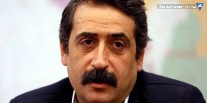 DEVA kurucularından Ünsal, Babacan’ı eleştirerek istifa etti