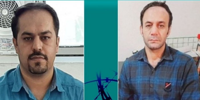 Roznewbar Kürt Enstitüsü yöneticileri tutuklandı