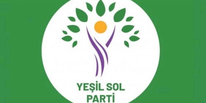 Yeşil Sol Parti'nin yerel seçimlerdeki adaylarını halk belirleyecek