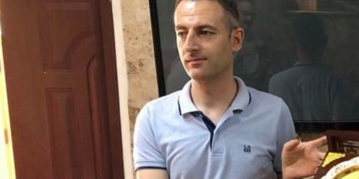 Yüksekovalı Deniz Cevdet Bülbün Erbil'deki silahlı saldırıda öldürüldü