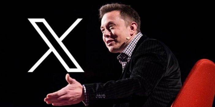 Musk: X yakında tamamen ücretli olabilir