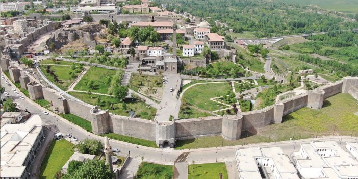 Diyarbakır Barosu: Uyuşturucu kullanımı 12 yaşın altına düştü