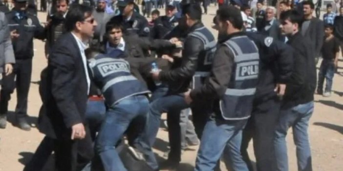 Newroz davası: Üç avukat 11 yıl sonra beraat etti