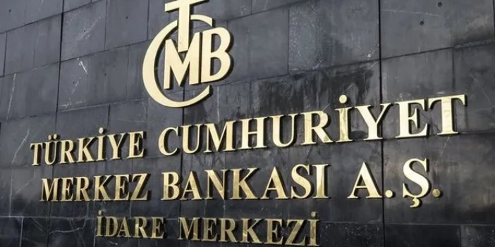 Merkez Bankası’ndan Kur Korumalı Mevduat kararı: Asgari faiz zorunluluğu kaldırıldı