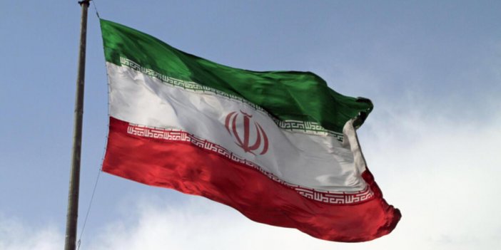 İran yeni askeri görüntüleme uydusu fırlattı