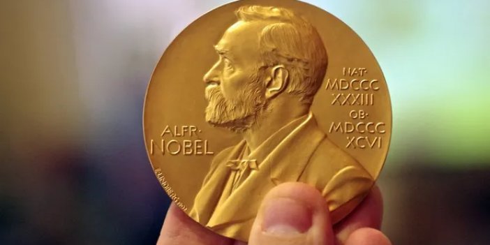 Nobel Ekonomi Ödülü'nün sahibi Claudia Goldin oldu
