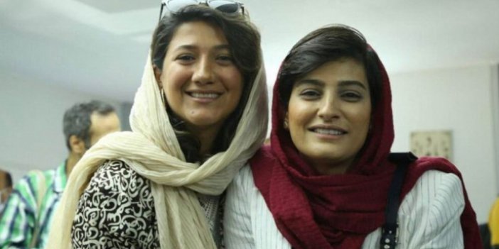 Jina Emini'nin öldürüldüğünü duyuran gazetecilere hapis cezası