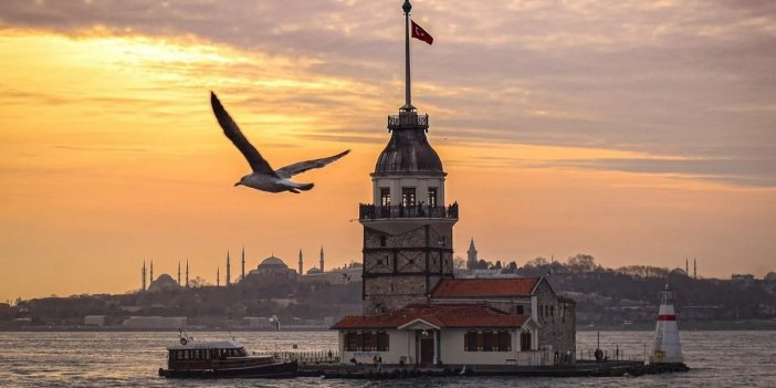 Rawest’ten İstanbullu Kürt seçmen anketi: Yerel seçim tercihleri nasıl?