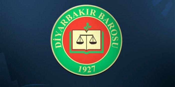 Yüksek yargıda Can Atalay gerilimi: Diyarbakır Barosu’ndan açıklama
