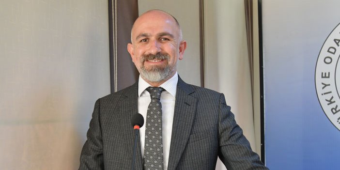 Avukat Erdal Safalı hayatını kaybetti