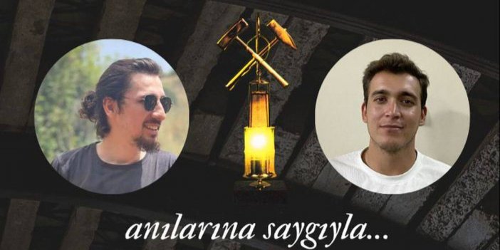 Madenciler Günü etkinlikleri Siirt’teki göçükte ölen mühendisler anısına düzenleniyor