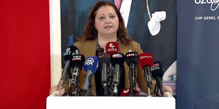 CHP, 90 milletvekilini 40 ilde görevlendirecek: Aday adayları ile mülakatlar yapılacak