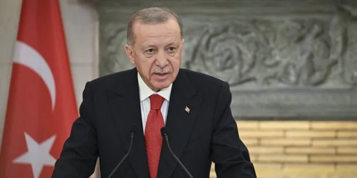 Erdoğan açıklayacak: AK Parti'de 17'si büyükşehir 48 ilin adayı bugün belli olacak