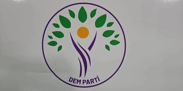 Selvi: DEM Parti, Esenyurt ve Sultangazi’yi istiyor