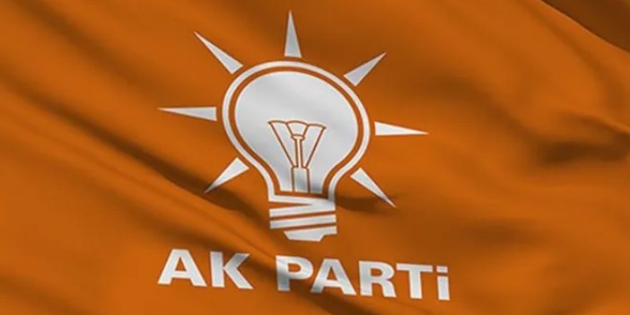 AK Parti'de 'Seçim Koordinasyon Merkezi' başkanları belirlendi