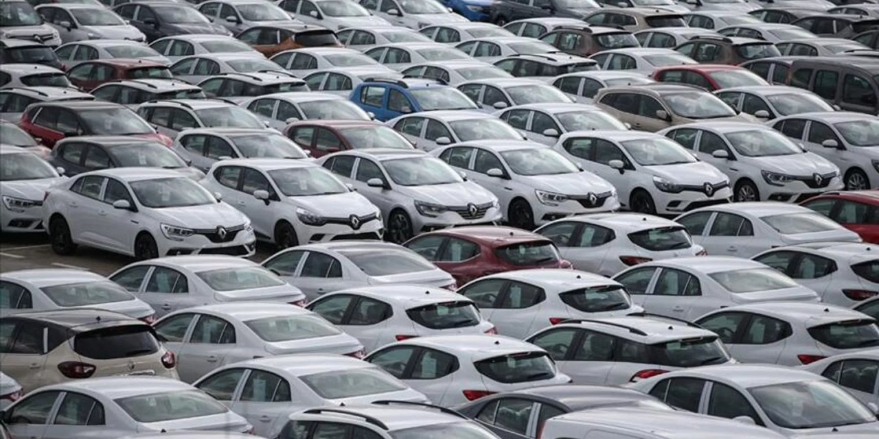 2024’te otomobil fiyatları ve vergiler artar mı? | Sektör temsilcisi açıkladı