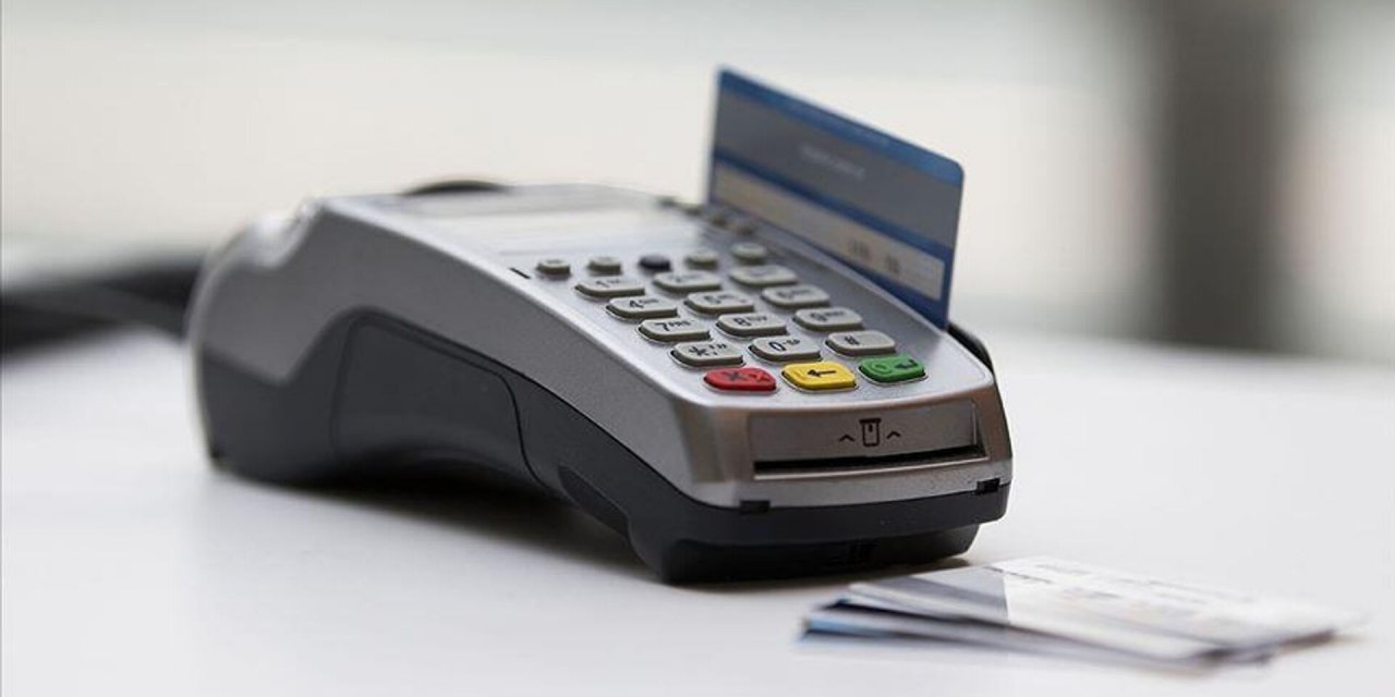 Kredi kartına sıkılaşma düzenlemesi neleri içeriyor?