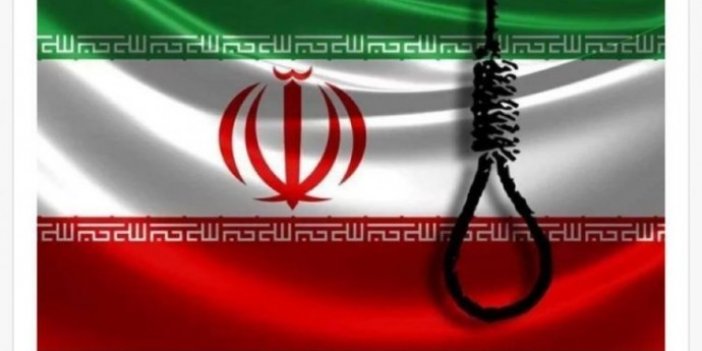 İran rejimi, bir Kürt yurttaşı daha idam etti