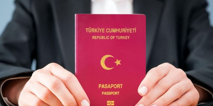 Kimlik kartı, sürücü belgesi ve pasaport defterlerine zam yapıldı