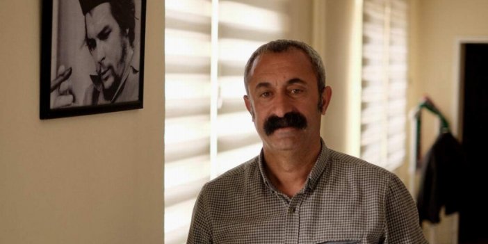 TKP'den Maçoğlu açıklaması: 'Kadıköy en güçlü olasılıklardan birisi'