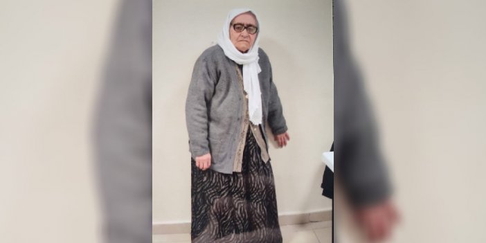 76 yaşındaki hasta tutuklu Arslan’a ‘cezaevinde kalabilir’ raporu verildi