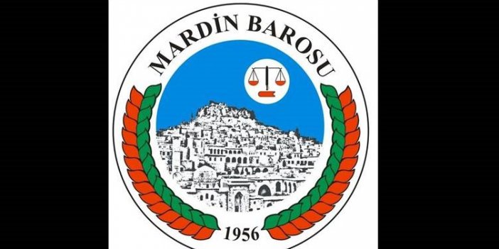 Mardin Barosu: Mardin 1. Kitap Fuarı’nda Kürtçe eserlere yer verilmedi
