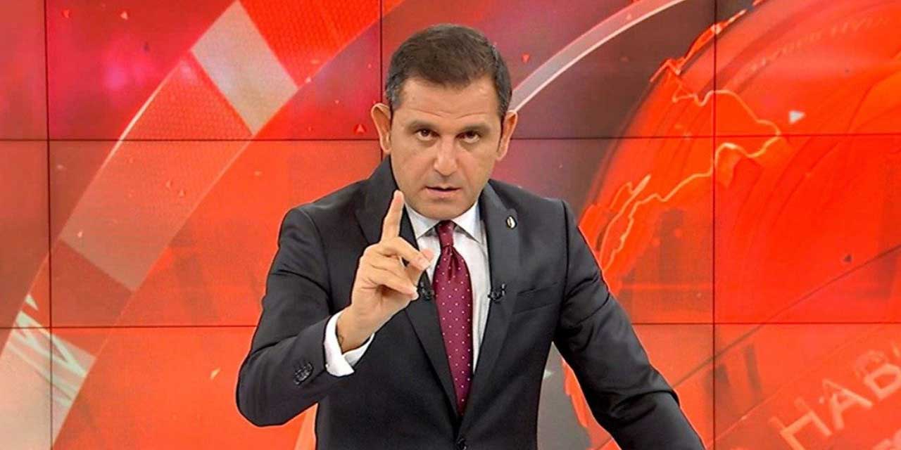 Portakal'dan Köksal iddiası: 'Talimatı Kılıçdaroğlu verdi'