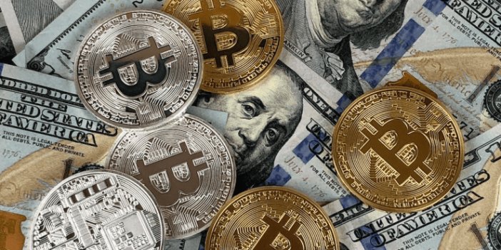 Bitcoin madenciliği gelirlerinde de rekor