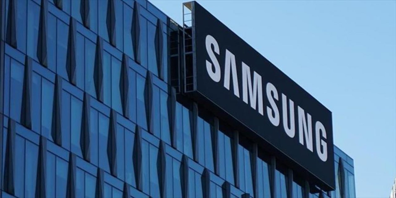 Samsung, yeni Galaxy A serisi akıllı telefonlarını tanıttı