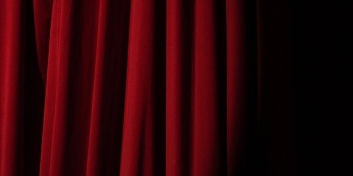 Devlet Tiyatroları, 27 Mart'ta perdelerini ücretsiz açacak