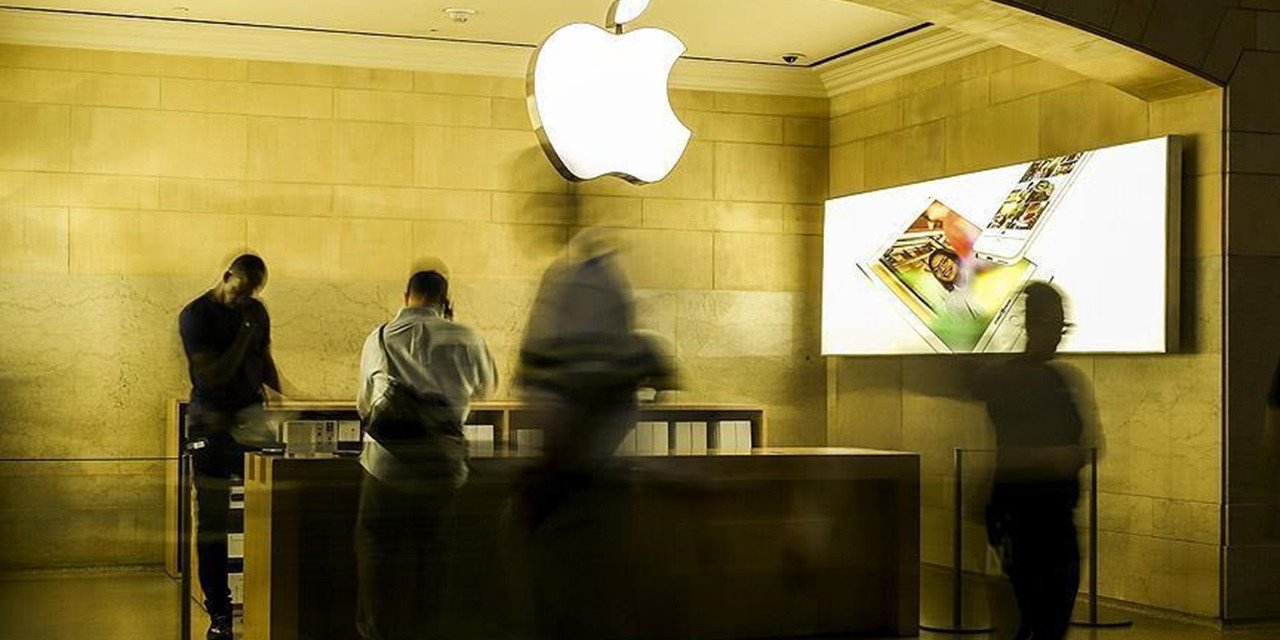 490 milyon dolar ödeyecek: Apple 'yanıltıcı' satış yorumları davasında uzlaştı