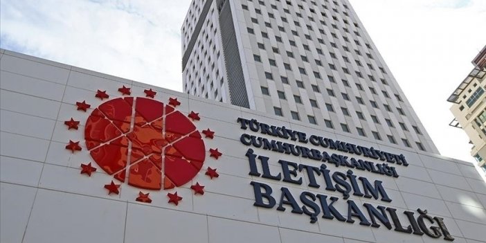 Dezenformasyonla Mücadele Merkezi, "Mehmet Şimşek'in bankacılara faiz artırma talimatı verdiği" iddiasını yalanladı